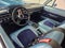 1966 Plymouth Fury III