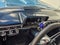 1966 Plymouth Fury III