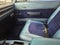 1966 Plymouth Fury III