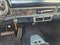 1966 Plymouth Fury III
