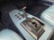 1966 Plymouth Fury III