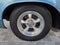 1966 Plymouth Fury III