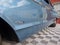 1966 Plymouth Fury III