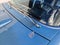 1966 Plymouth Fury III