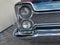 1966 Plymouth Fury III