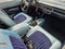1966 Plymouth Fury III