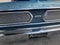 1966 Plymouth Fury III