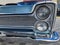 1966 Plymouth Fury III