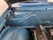 1966 Plymouth Fury III