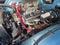 1966 Plymouth Fury III