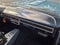 1966 Plymouth Fury III