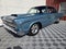 1966 Plymouth Fury III