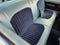 1966 Plymouth Fury III
