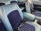 1966 Plymouth Fury III