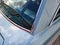 1966 Plymouth Fury III