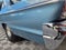 1966 Plymouth Fury III