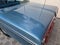 1966 Plymouth Fury III