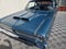1966 Plymouth Fury III