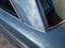 1966 Plymouth Fury III