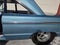 1966 Plymouth Fury III