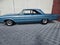 1966 Plymouth Fury III