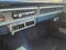 1966 Plymouth Fury III