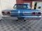 1966 Plymouth Fury III