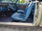 1969 Plymouth GTX Base