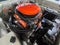 1969 Plymouth GTX Base