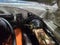 1969 Plymouth GTX Base