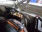 1969 Plymouth GTX Base