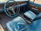 1969 Plymouth GTX Base