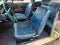 1969 Plymouth GTX Base