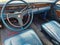 1969 Plymouth GTX Base