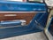 1969 Plymouth GTX Base