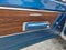 1969 Plymouth GTX Base