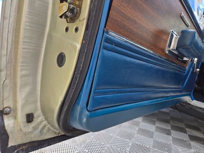 1969 Plymouth GTX Base