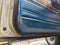 1969 Plymouth GTX Base