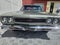 1969 Plymouth GTX Base