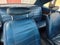 1969 Plymouth GTX Base