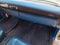 1969 Plymouth GTX Base