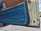 1969 Plymouth GTX Base