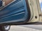 1969 Plymouth GTX Base
