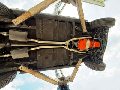 1969 Plymouth GTX Base