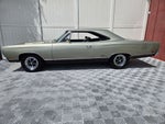 1969 Plymouth GTX Base