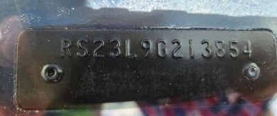 1969 Plymouth GTX Base