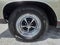 1969 Plymouth GTX Base