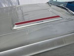 1969 Plymouth GTX Base