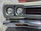 1969 Plymouth GTX Base