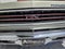 1969 Plymouth GTX Base